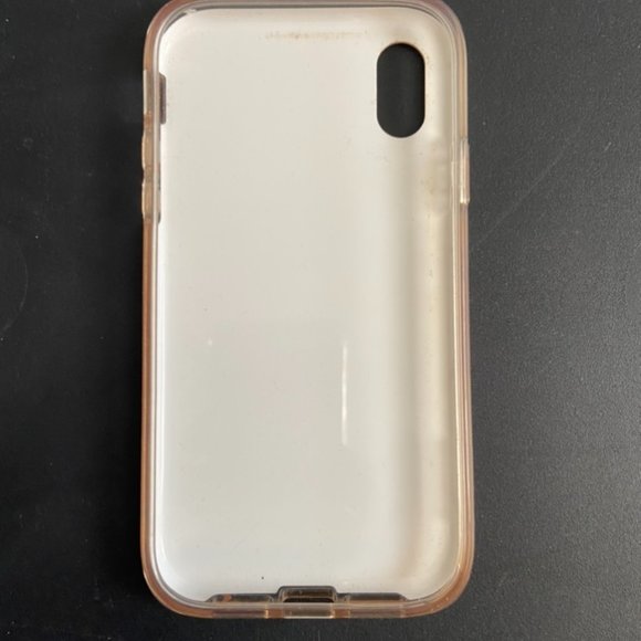 iPhone 11 case bundle, iPhone 11 Otterbox case, iPhone 11 case - Picture 7 of 7